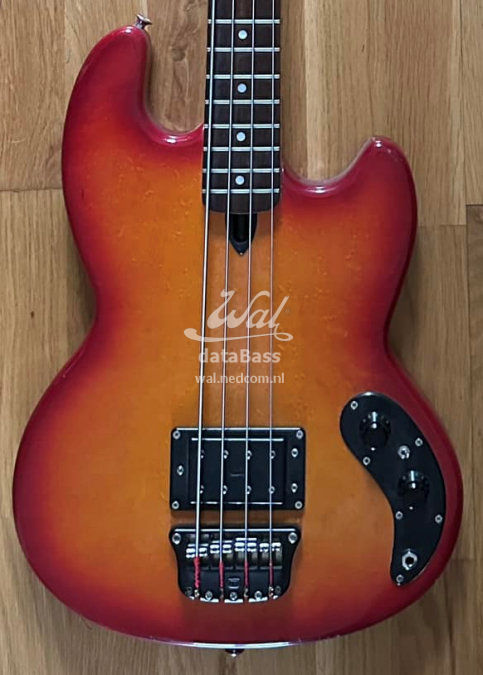 JD1983.body-front.jpg