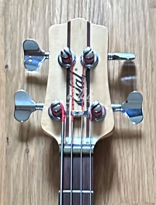 JD1983.headstock-front.jpg