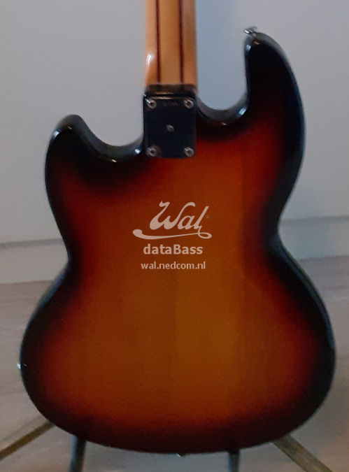 JG1155.body-rear.jpg