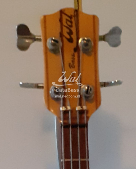JG1155.headstock-front.jpg