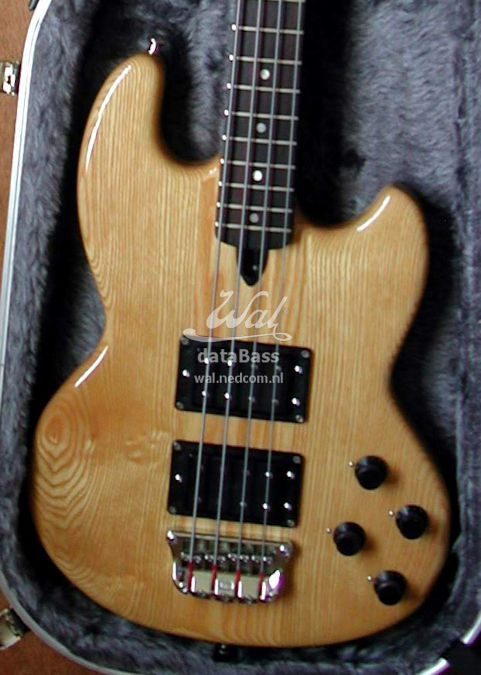 JG1157.body-front.jpg