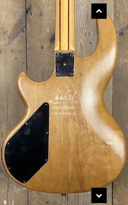 JP1117.body-rear.jpg