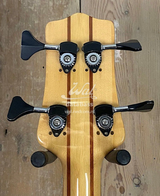 JP1117.headstock-rear.jpg