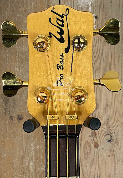 PB1114.headstock-front.jpg