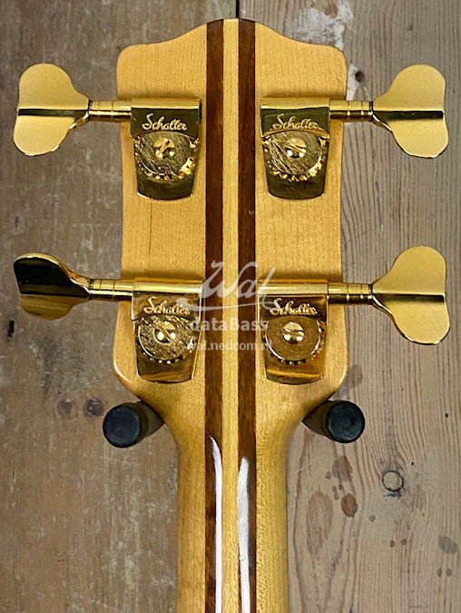 PB1114.headstock-rear.jpg