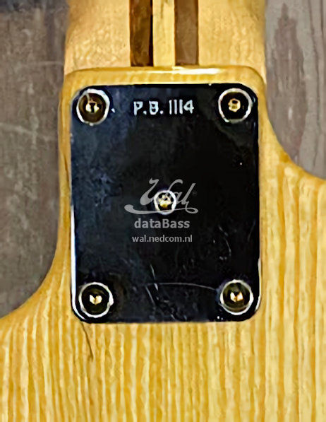 PB1114.neckplate.jpg