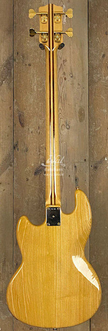 PB1114.rear.jpg