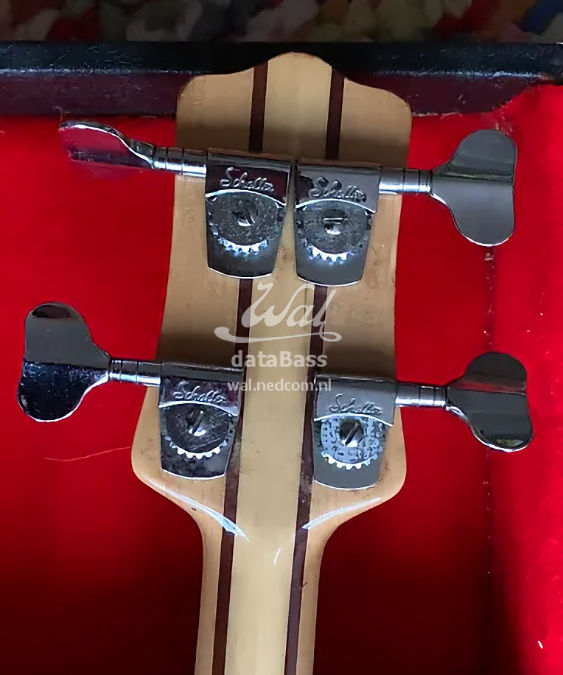 PB1150.headstock-rear.jpg