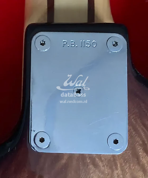 PB1150.neckplate.jpg