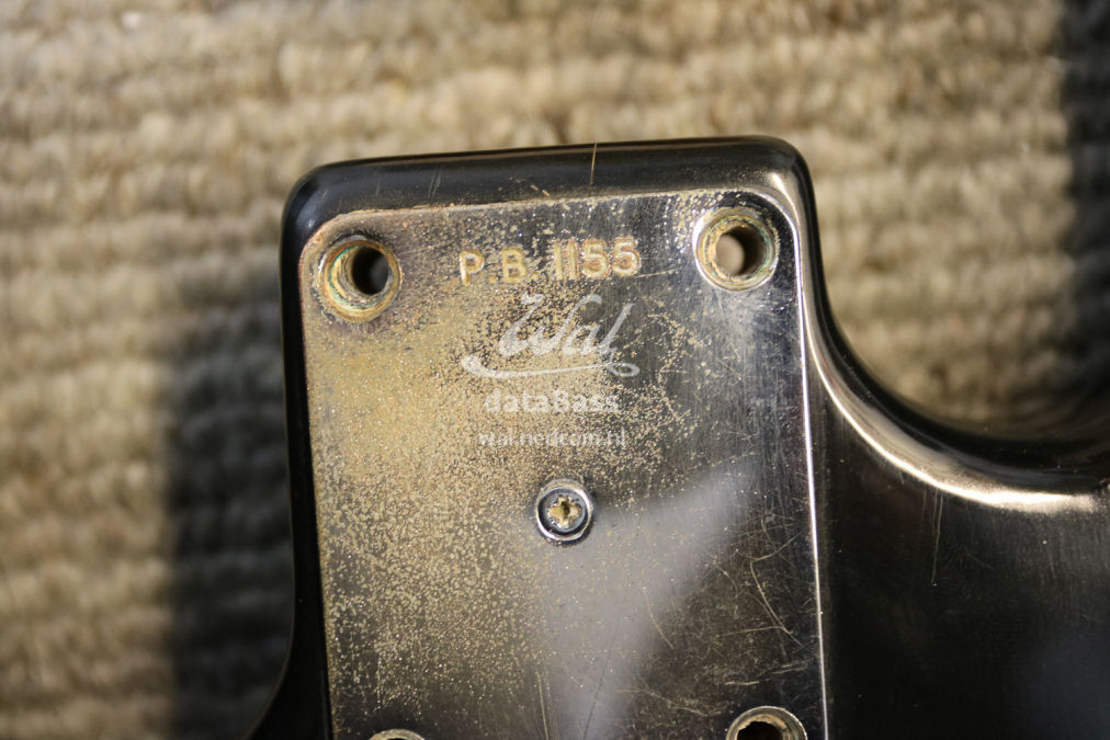 PB1155.neckplate.jpg