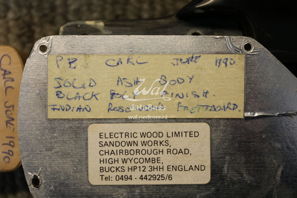 PB1155.notes.jpg