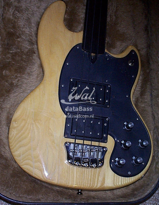 PB1164.body-front.jpg