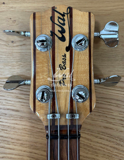 PB1280.headstock-front.jpg