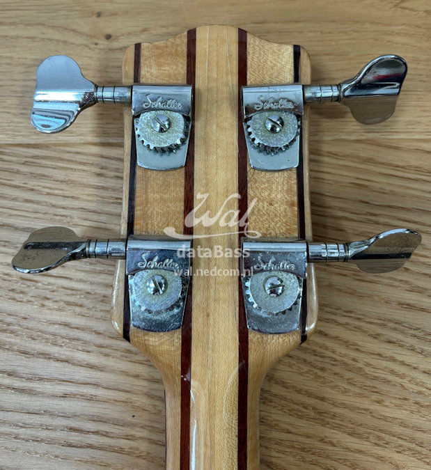 PB1280.headstock-rear.jpg