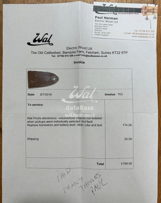 PB1280.service.jpg