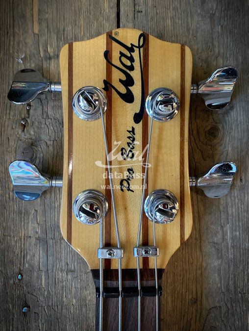 PB1309.headstock-front.jpg