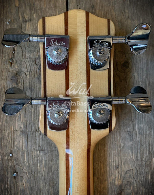 PB1309.headstock-rear.jpg