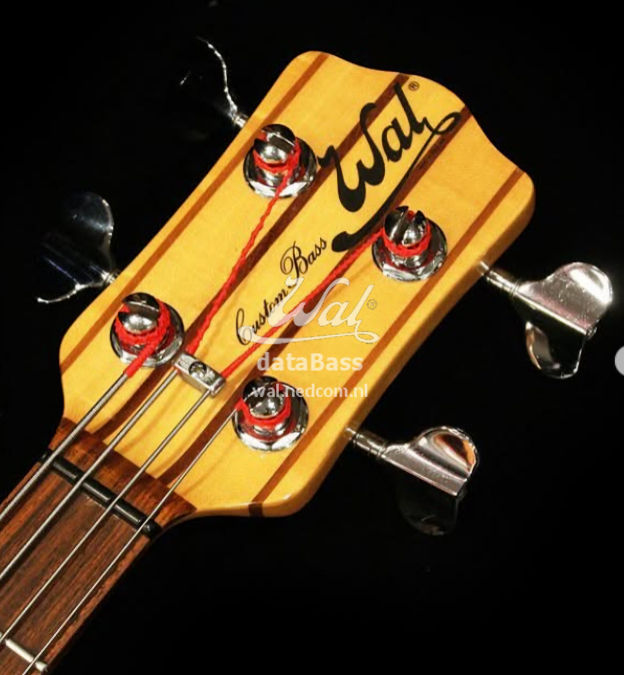 PB1334.headstock-front.jpg