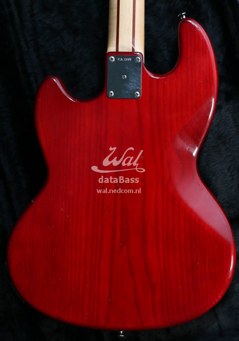 PB1399.body-rear.jpg