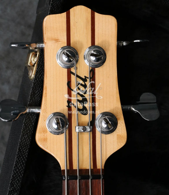 PB1399.headstock-front.jpg
