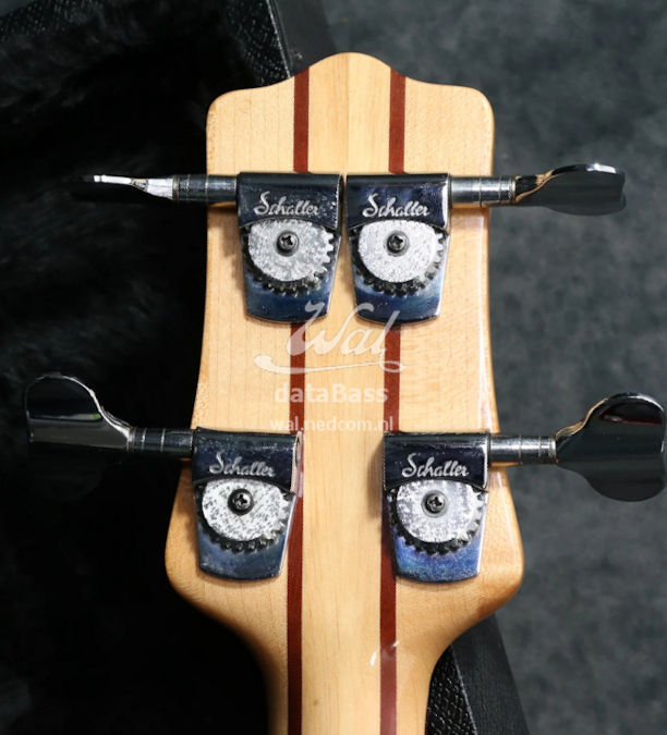 PB1399.headstock-rear.jpg