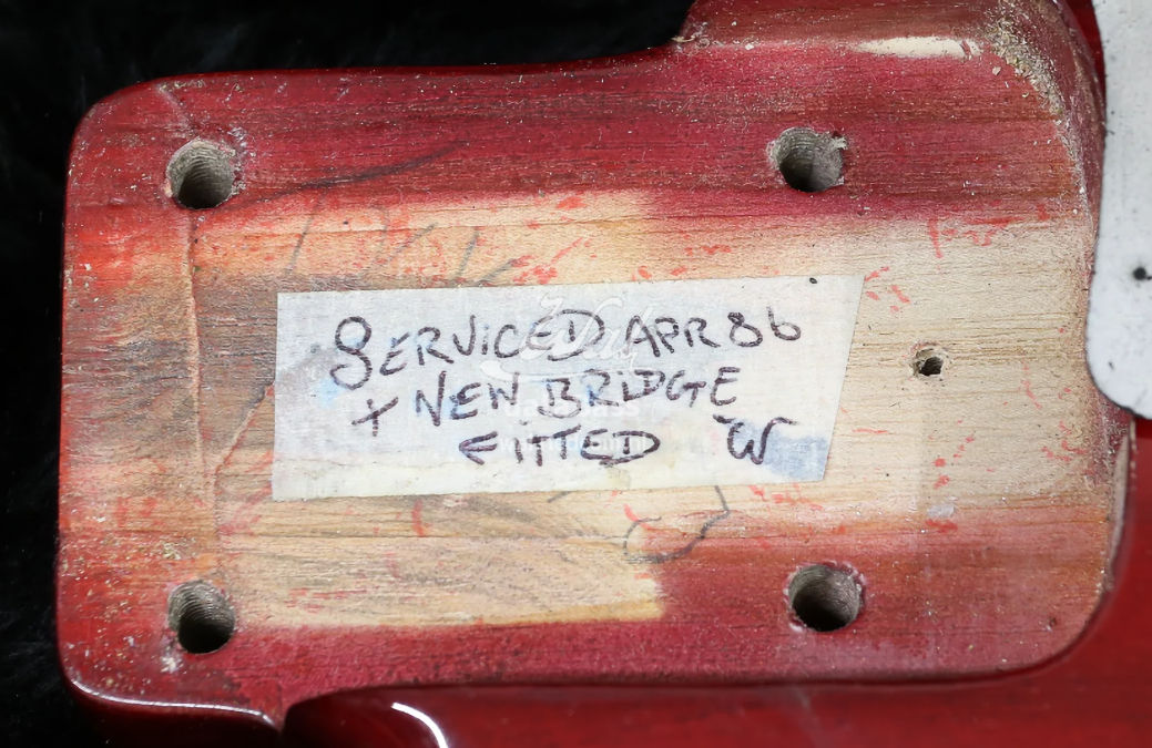 PB1399.note-serviced.jpg
