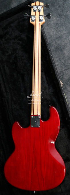 PB1399.rear.jpg