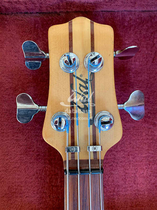 PB1472.headstock-front.jpg