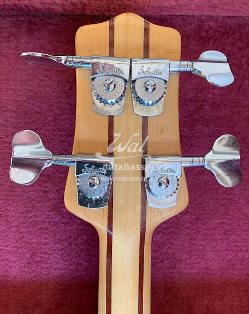 PB1472.headstock-rear.jpg