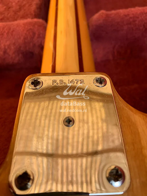 PB1472.neckplate.jpg