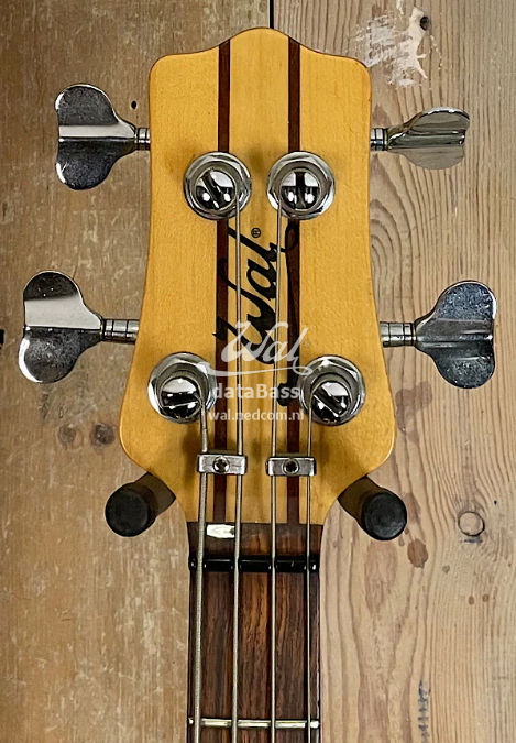 PB1477.headstock-front.jpg