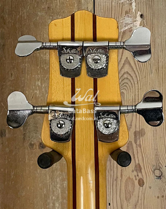 PB1477.headstock-rear.jpg
