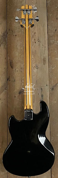PB1477.rear.jpg