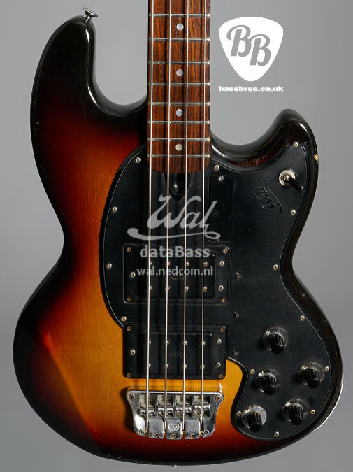PB1494.body-front.jpg
