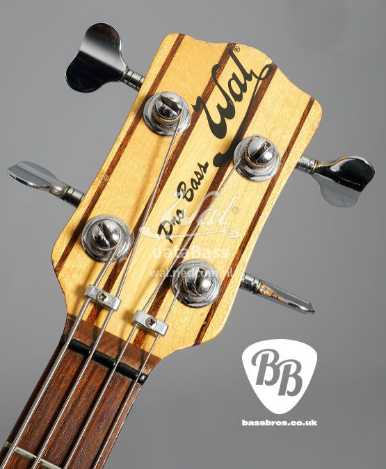 PB1494.headstock-front.jpg
