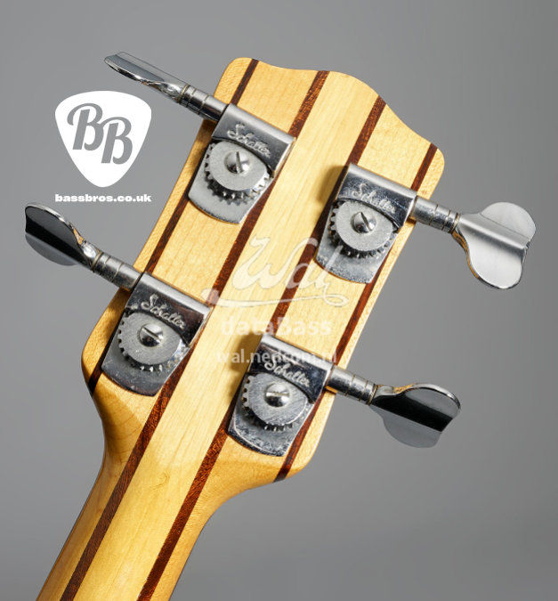 PB1494.headstock-rear.jpg