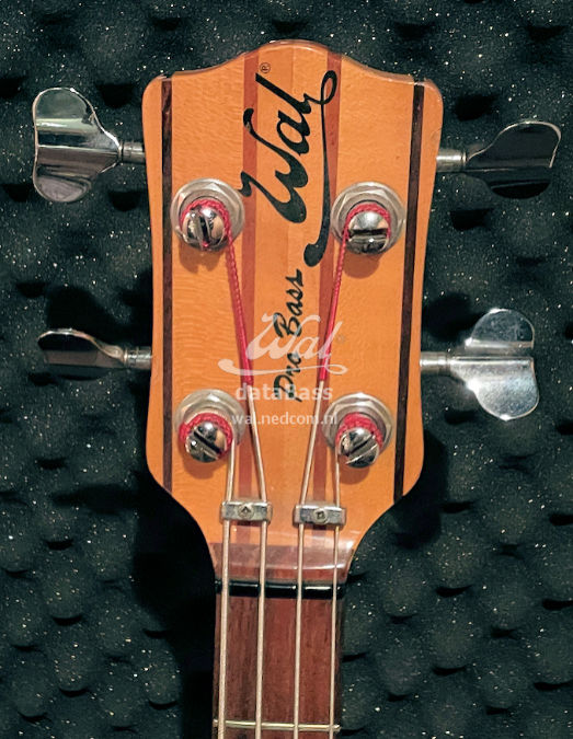 PB1503.headstock-front.jpg