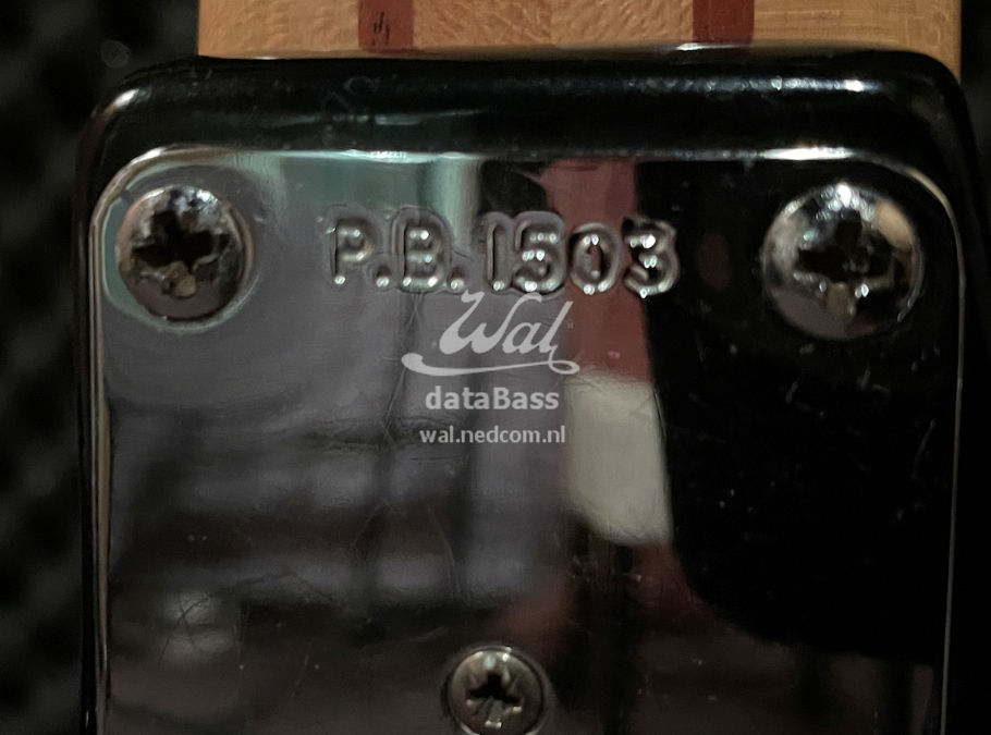 PB1503.neckplate.jpg