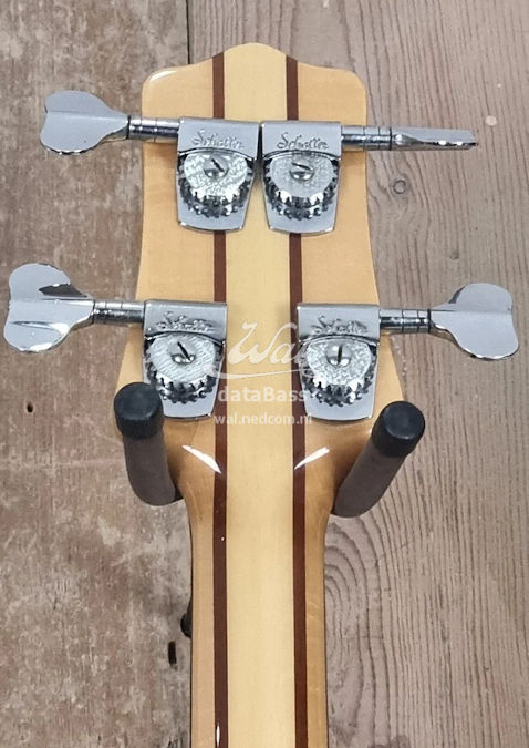 PB1731.headstock-rear.jpg
