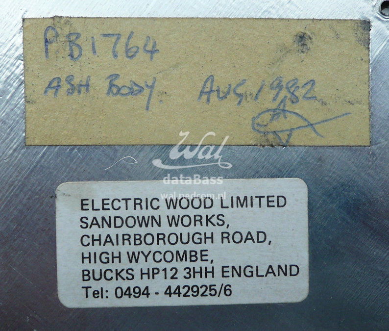 PB1764.notes.jpg