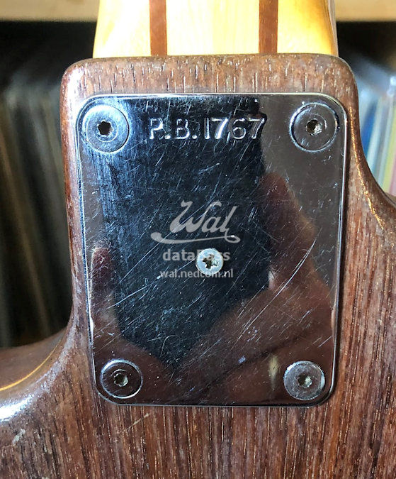 PB1767.neckplate.jpg