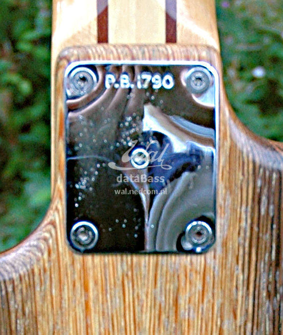PB1790.neckplate.jpg