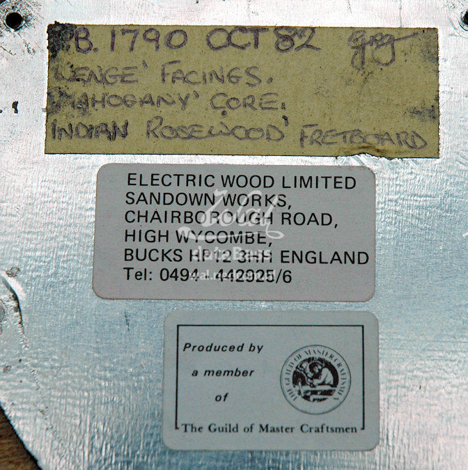 PB1790.notes.jpg