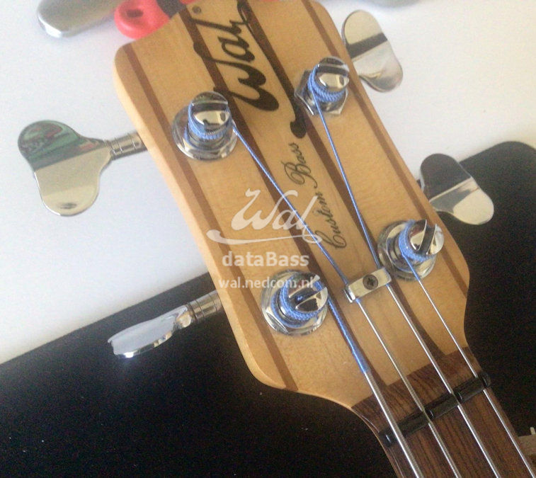 PB1844.headstock-front.jpg