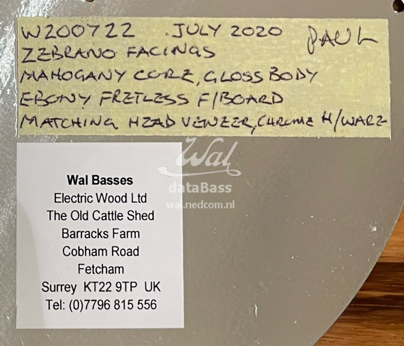 W200722.notes.jpg