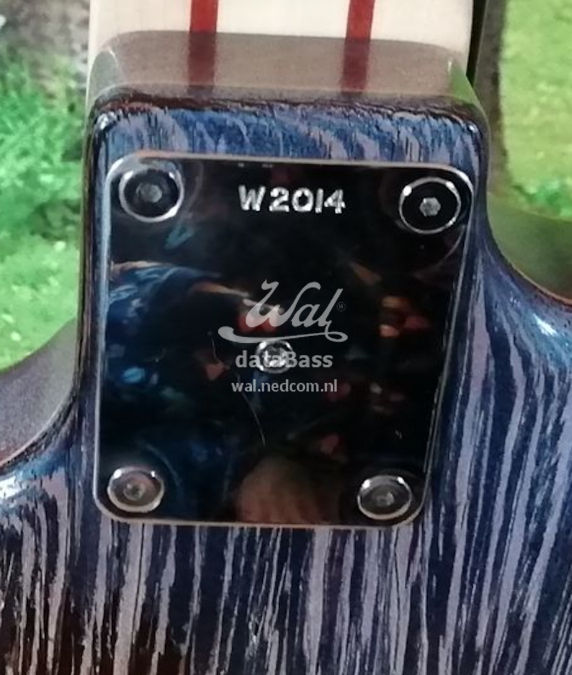 W2014.neckplate.jpg