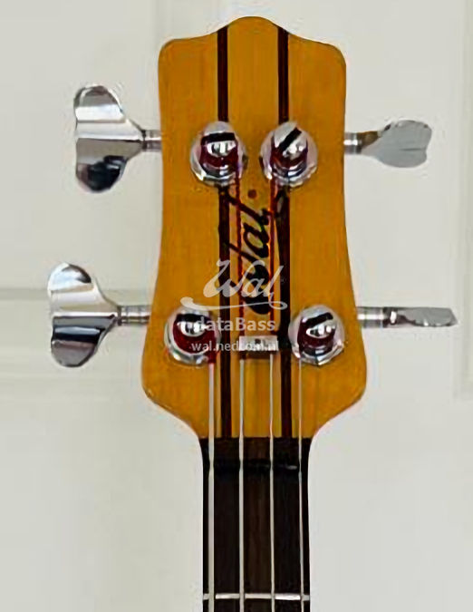 W2040.headstock-front.jpg