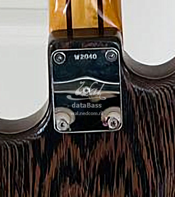 W2040.neckplate.jpg