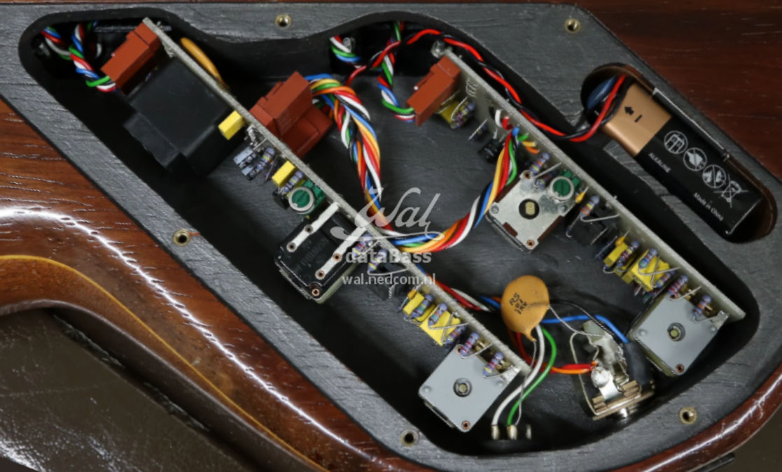 W2117.electronics.jpg