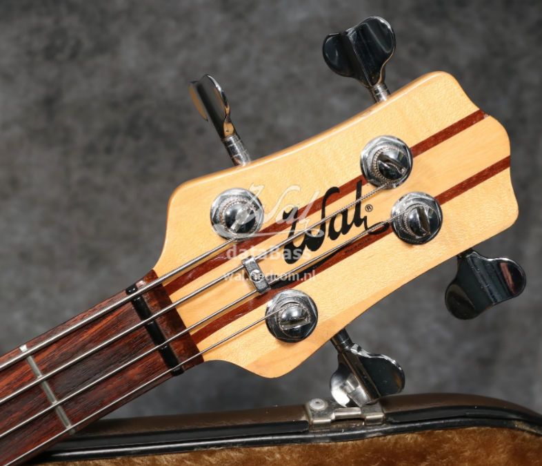 W2117.headstock-front.jpg
